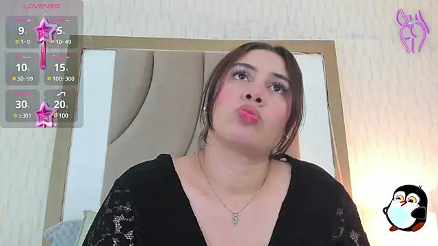 ThyaraJhons online show from 02.08.25