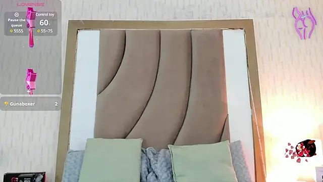 ThyaraJhons online show from 02.10.25