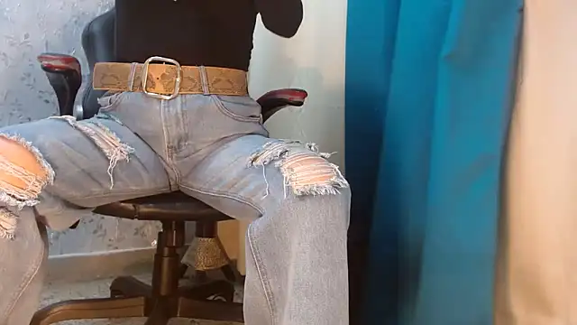 Samantabrown  online show from 11.19.25