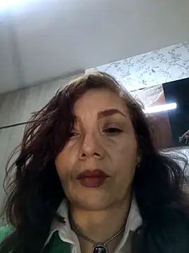 Samantabrown  online show from 07.21.26