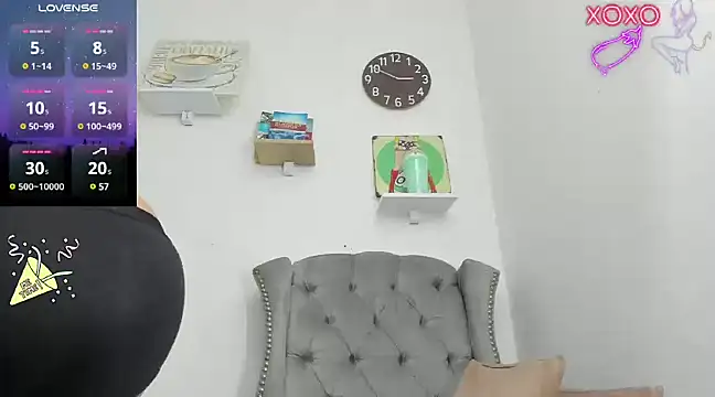 jacob strokes01 online show from 01.22.25