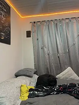 alejo cute online show from 05.23.26
