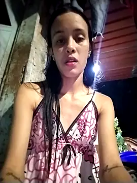 The-quee22 online show from 09.11.25