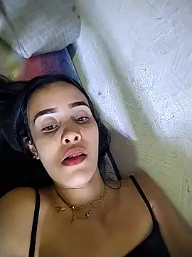 The-quee22 online show from 11.02.25