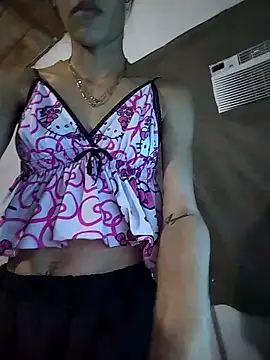 The-quee22 online show from 11.20.25