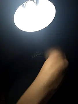 AlexisSpears  online show from 02.09.26