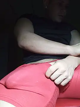 AlexisSpears  online show from 06.06.26