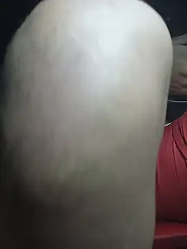 AlexisSpears  online show from 06.09.26