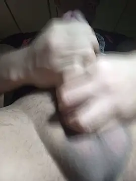 AlexisSpears  online show from 07.18.26