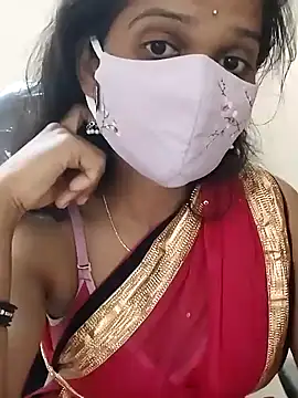 Triveni-Lovely online show from 12.10.24