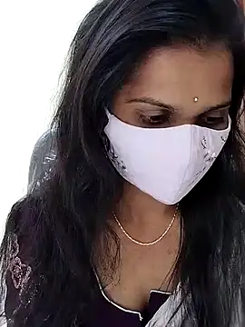 Triveni-Lovely online show from 12.15.24