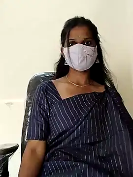 Triveni-Lovely online show from 12.17.24