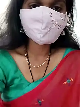 Triveni-Lovely online show from 12.21.24