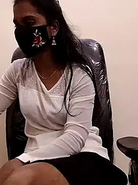 Triveni-Lovely online show from 12.27.24