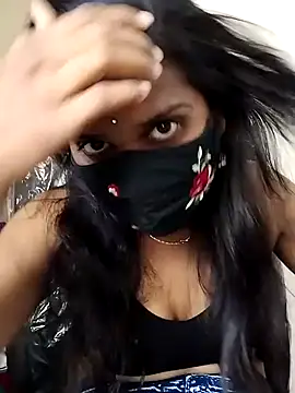 Triveni-Lovely online show from 12.28.24