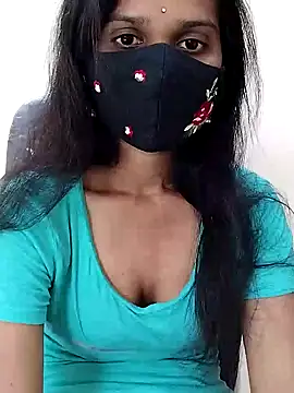 Triveni-Lovely online show from 01.02.25