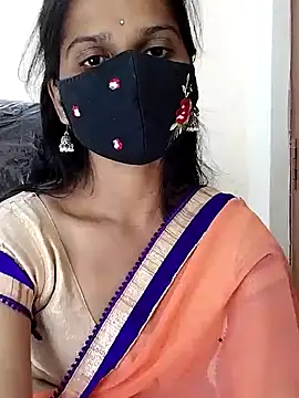 Triveni-Lovely online show from 01.03.25