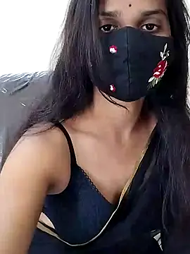 Triveni-Lovely online show from 01.24.25