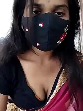 Triveni-Lovely online show from 01.27.25