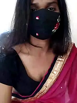 Triveni-Lovely online show from 01.27.25