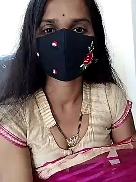 Triveni-Lovely online show from 01.28.25