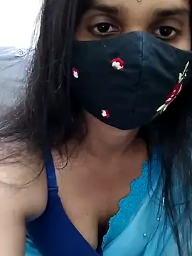 Triveni-Lovely online show from 02.20.25