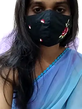 Triveni-Lovely online show from 03.16.25