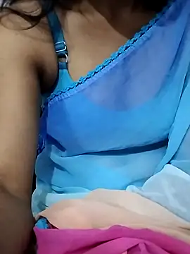 Triveni-Lovely online show from 11.10.25