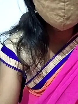 Triveni-Lovely online show from 11.18.25