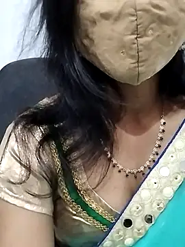 Triveni-Lovely online show from 02.03.26