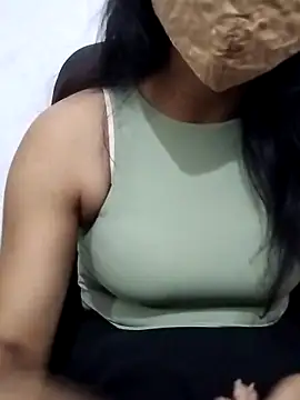 Triveni-Lovely online show from 03.16.26