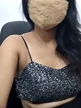 Triveni-Lovely online show from 05.08.26