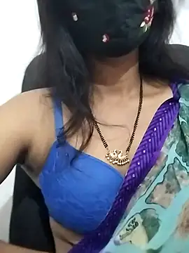 Triveni-Lovely online show from 05.09.26