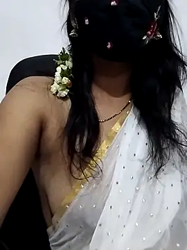 Triveni-Lovely online show from 05.11.26