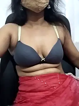 Triveni-Lovely online show from 06.05.26