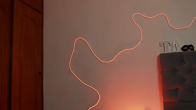 Snapshot of tay_ler3 chatting on 02.05.25 tay ler3 online show from 02.05.25