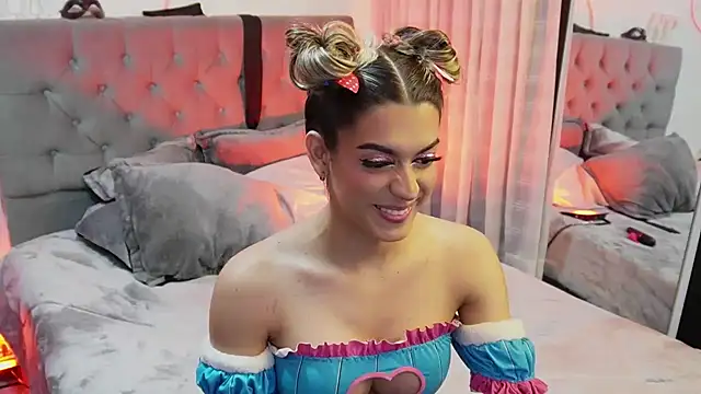 Snapshot of tay_ler3 chatting on 03.02.25 tay ler3 online show from 03.02.25