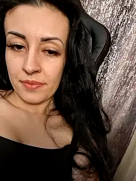 loryyy sexyyy online show from 03.09.26