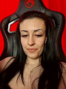 loryyy sexyyy online show from 04.23.26