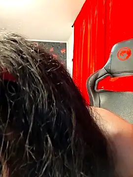 loryyy sexyyy online show from 05.01.26