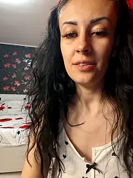loryyy sexyyy online show from 05.05.26