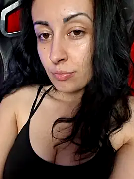 Snapshot of loryyy_sexyyy chatting on 06.13.26 loryyy sexyyy online show from 06.13.26