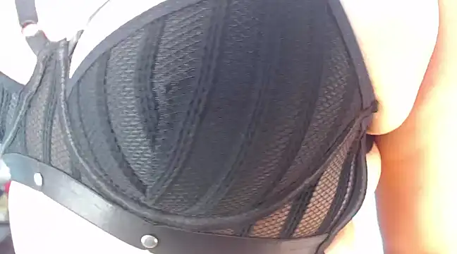 Amy hoy69 online show from 01.31.25