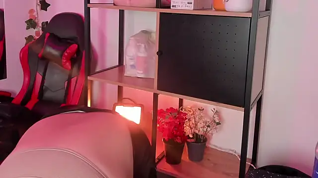 Amy hoy69 online show from 10.03.25