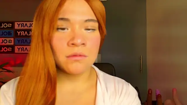 Amy hoy69 online show from 10.11.25