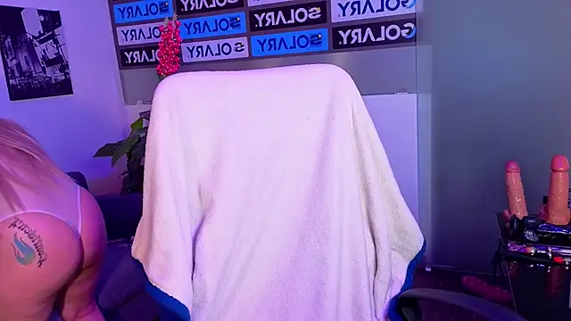 Amy hoy69 online show from 03.06.26