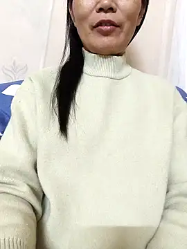 Asian girl13 online show from 01.07.26