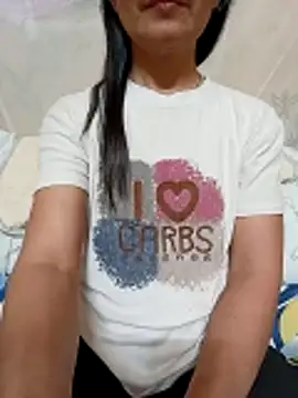 Asian girl13 online show from 02.03.26