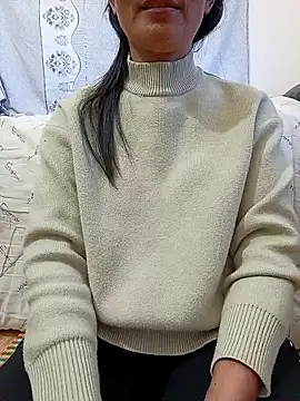 Asian girl13 online show from 02.13.26