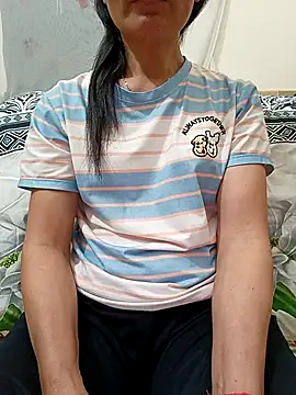 Asian girl13 online show from 02.22.26